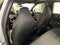 Honda Civic Si Manual 2026