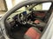 Honda Civic Si Manual 2026