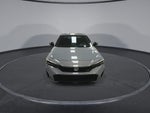 Honda Civic Si Manual 2026