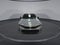 Honda Civic Si Manual 2026