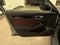 Honda Civic Si Manual 2026