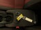 Honda Civic Si Manual 2026