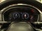 Honda Civic Si Manual 2026