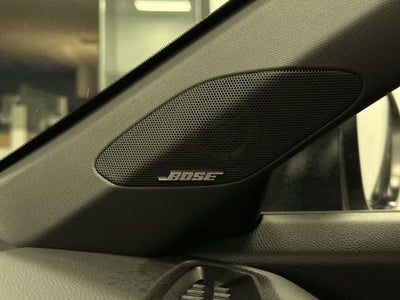 Honda Civic Si Manual 2026