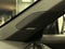 Honda Civic Si Manual 2026