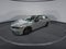 Honda Civic Si Manual 2026