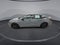 Honda Civic Si Manual 2026