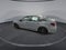 Honda Civic Si Manual 2026