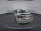 Honda Civic Si Manual 2026