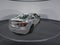 Honda Civic Si Manual 2026