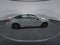 Honda Civic Si Manual 2026