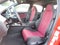 Honda Civic Si Manual 2026