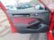 Honda Civic Si Manual 2026