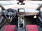 Honda Civic Si Manual 2026