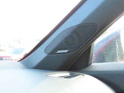 Honda Civic Si Manual 2026