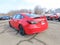 Honda Civic Si Manual 2026