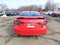 Honda Civic Si Manual 2026
