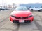 Honda Civic Si Manual 2026