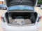 Honda Civic Si Manual 2026