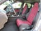 Honda Civic Si Manual 2026