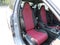 Honda Civic Si Manual 2026