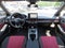 Honda Civic Si Manual 2026
