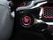 Honda Civic Si Manual 2026