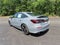 Honda Civic Si Manual 2026