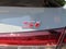 Honda Civic Si Manual 2026