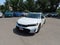 Honda Civic Si Manual 2026