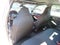 Honda Civic Si Manual 2026