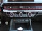 Honda Civic Si Manual 2026