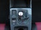 Honda Civic Si Manual 2026