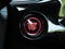 Honda Civic Si Manual 2026