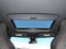 Honda Civic Si Manual 2026
