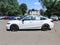 Honda Civic Si Manual 2026