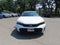 Honda Civic Si Manual 2026