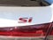 Honda Civic Si Manual 2026