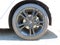 Honda Civic Si Manual 2026