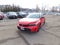 Honda Civic Si Manual 2026