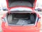Honda Civic Si Manual 2026
