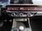 Honda Civic Si Manual 2026