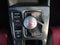 Honda Civic Si Manual 2026