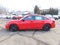 Honda Civic Si Manual 2026