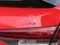Honda Civic Si Manual 2026