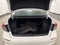 Honda Civic Si Manual 2026