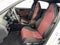 Honda Civic Si Manual 2026