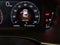 Honda Civic Si Manual 2026