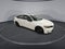 Honda Civic Si Manual 2026