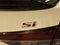 Honda Civic Si Manual 2026